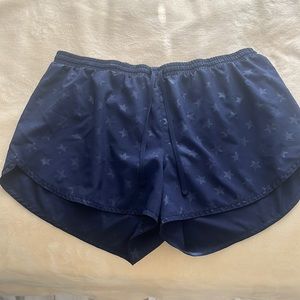 Old Navy Running Shorts